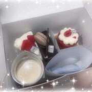 ヒメ日記 2025/10/10 03:21 投稿 うさぎ LEVEL1