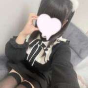 ヒメ日記 2025/10/10 04:01 投稿 うさぎ LEVEL1