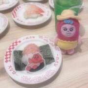 ヒメ日記 2025/10/12 03:30 投稿 うさぎ LEVEL1