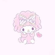 ヒメ日記 2025/10/13 15:21 投稿 うさぎ LEVEL1