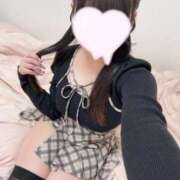 ヒメ日記 2025/10/15 02:01 投稿 うさぎ LEVEL1