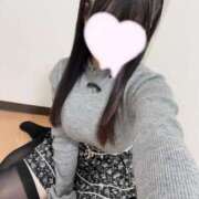 ヒメ日記 2025/10/17 03:21 投稿 うさぎ LEVEL1