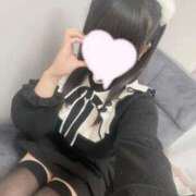 ヒメ日記 2025/10/17 22:11 投稿 うさぎ LEVEL1