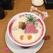 ヒメ日記 2025/10/23 02:51 投稿 うさぎ LEVEL1