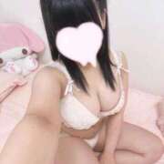 ヒメ日記 2025/10/25 20:38 投稿 うさぎ LEVEL1