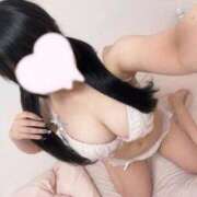 ヒメ日記 2025/10/26 02:11 投稿 うさぎ LEVEL1