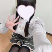 ヒメ日記 2025/10/26 02:31 投稿 うさぎ LEVEL1