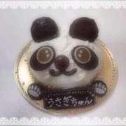 ヒメ日記 2025/10/28 22:51 投稿 うさぎ LEVEL1