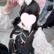 ヒメ日記 2025/10/29 03:01 投稿 うさぎ LEVEL1