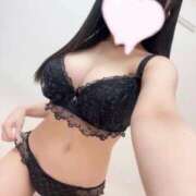 ヒメ日記 2025/10/30 20:51 投稿 うさぎ LEVEL1