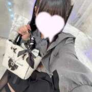 ヒメ日記 2025/11/03 02:51 投稿 うさぎ LEVEL1