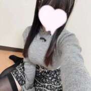 ヒメ日記 2025/11/05 03:03 投稿 うさぎ LEVEL1