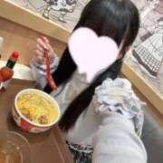 ヒメ日記 2025/11/07 02:41 投稿 うさぎ LEVEL1