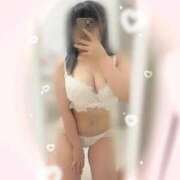 ヒメ日記 2025/11/08 18:21 投稿 うさぎ LEVEL1