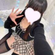 ヒメ日記 2025/11/09 02:11 投稿 うさぎ LEVEL1