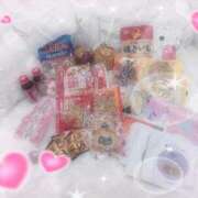 ヒメ日記 2025/11/10 20:43 投稿 うさぎ LEVEL1