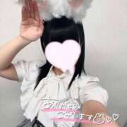 ヒメ日記 2025/11/11 15:01 投稿 うさぎ LEVEL1