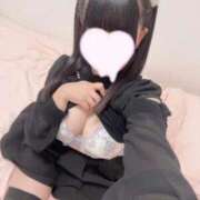 ヒメ日記 2025/11/14 18:21 投稿 うさぎ LEVEL1