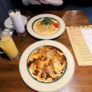 ヒメ日記 2025/11/15 02:41 投稿 うさぎ LEVEL1