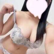 ヒメ日記 2025/11/17 21:01 投稿 うさぎ LEVEL1