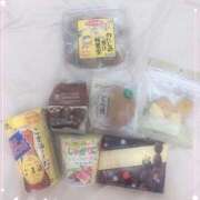 ヒメ日記 2025/11/21 03:51 投稿 うさぎ LEVEL1