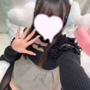 ヒメ日記 2025/11/22 02:20 投稿 うさぎ LEVEL1