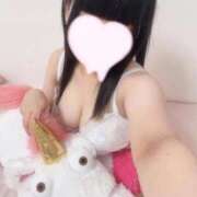 ヒメ日記 2025/11/26 18:21 投稿 うさぎ LEVEL1