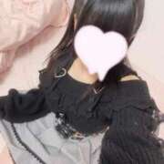 ヒメ日記 2025/11/27 03:15 投稿 うさぎ LEVEL1