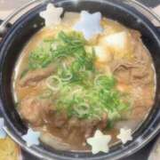 ヒメ日記 2025/11/28 02:31 投稿 うさぎ LEVEL1