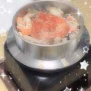 ヒメ日記 2025/11/29 23:51 投稿 うさぎ LEVEL1