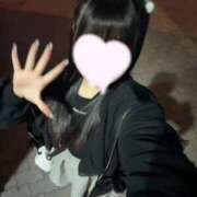 ヒメ日記 2025/11/30 02:51 投稿 うさぎ LEVEL1