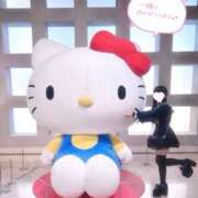 ヒメ日記 2025/12/01 12:02 投稿 うさぎ LEVEL1