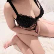 ヒメ日記 2025/12/02 22:21 投稿 うさぎ LEVEL1