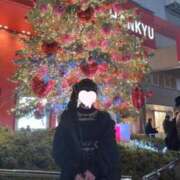 ヒメ日記 2025/12/03 03:01 投稿 うさぎ LEVEL1