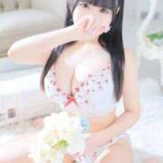 ヒメ日記 2025/12/03 19:02 投稿 うさぎ LEVEL1