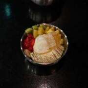 ヒメ日記 2025/12/07 03:01 投稿 うさぎ LEVEL1