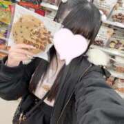 ヒメ日記 2025/12/09 02:11 投稿 うさぎ LEVEL1