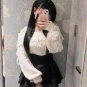 ヒメ日記 2025/12/10 09:11 投稿 うさぎ LEVEL1