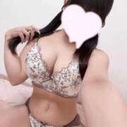 ヒメ日記 2025/12/12 00:41 投稿 うさぎ LEVEL1