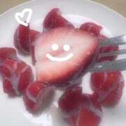 ヒメ日記 2025/12/14 00:11 投稿 うさぎ LEVEL1