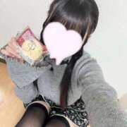 ヒメ日記 2025/12/14 02:11 投稿 うさぎ LEVEL1