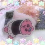 ヒメ日記 2025/12/16 02:20 投稿 うさぎ LEVEL1