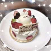 ヒメ日記 2025/12/20 20:51 投稿 うさぎ LEVEL1