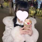 ヒメ日記 2025/12/22 02:31 投稿 うさぎ LEVEL1