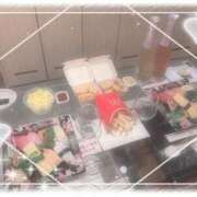 ヒメ日記 2025/12/25 03:11 投稿 うさぎ LEVEL1