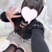 ヒメ日記 2025/12/25 03:31 投稿 うさぎ LEVEL1