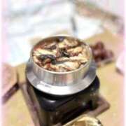 ヒメ日記 2025/12/27 21:51 投稿 うさぎ LEVEL1