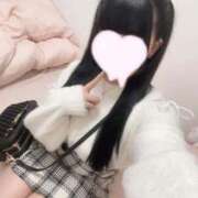 ヒメ日記 2025/12/28 02:11 投稿 うさぎ LEVEL1