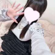 ヒメ日記 2025/12/30 03:42 投稿 うさぎ LEVEL1