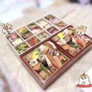 ヒメ日記 2026/01/03 00:16 投稿 うさぎ LEVEL1